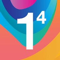 1.1.1.1 cho iOS