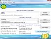 1-abc.net File Replacer