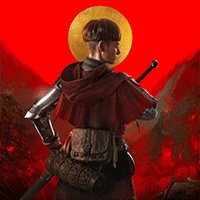 1348 Ex Voto