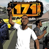 171