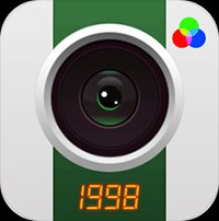 1998 Cam cho Android