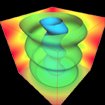 3DField