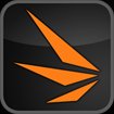 3DMark for Android