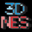 3DNes