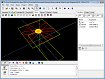 3DProS