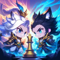 3Q Chess – Kỳ Thủ Tam Quốc cho iOS