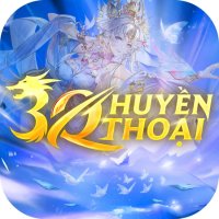 3Q Huyền Thoại