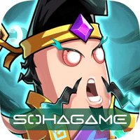 3Q Tí Nị cho iOS