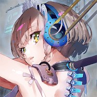 404 GAME RE:SET cho iOS
