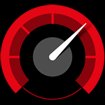 4Gmark for Android