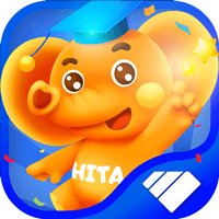 5 Phút Thuộc Bài cho Android