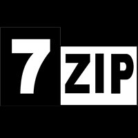 7-Zip (Beta)