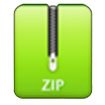 7Zipper For Android