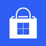 9Zen Store