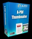 A-PDF Thumbnailer