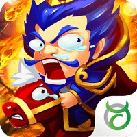 A Tào Đứng Lại cho Android