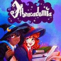 Abracademia