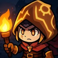 Abyss Defenders cho iOS