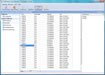 Access Recovery