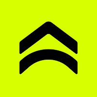 Active Arcade cho Android