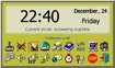 Active Phone Server 9.2