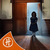 Adventure Escape: Asylum cho iOS