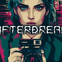 Afterdream