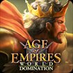 Age of Empires: World Domination cho Android