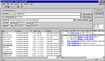 Agent Ransack (32 bit)