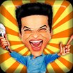 Ai thong minh hon lop 5 for Android