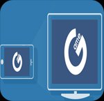 AirPlay Pro cho Mac