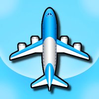Airport Control 2 cho iOS