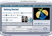 Aiseesoft Blu-ray to iPhone 4 Ripper
