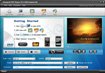 Aiwaysoft Video to Audio Converter