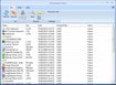 AKS Desktop Cleaner