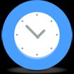 AlarmPad for Android