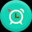 AlarmRun cho Android