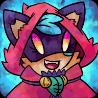 Alchademy cho Android