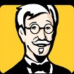 Alfred cho Android