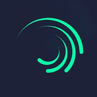 Alight Motion cho Android