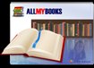 All My Books