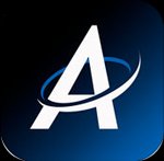 ALLPlayer cho iOS