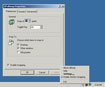allSnap 1.33.2