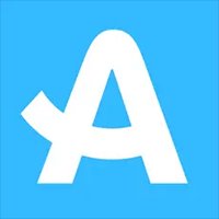 Aloha Browser: Private VPN cho iOS