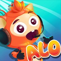 Alokiddy cho Android