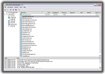 Altarsoft Downloader 1.4