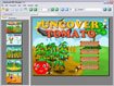 Altarsoft PDF Reader