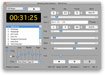 Amazing Slow Downer for Mac OS X