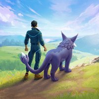 Amikin Survival cho iOS