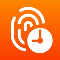 AMIS Chấm công cho iOS